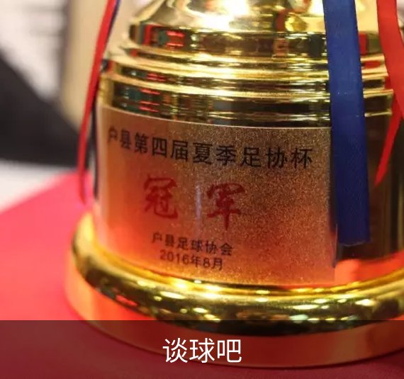 谈球吧概况
